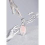 Laura Biagiotti Forever Touche d'Argent parfémovaná voda pro ženy 30 ml