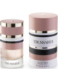 Trussardi Trussardi Eau de Parfum parfémovaná voda pro ženy 60 ml