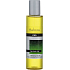 Saloos CBD sprchový olej pro suchou a citlivou pokožku 125 ml