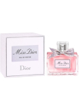 Christian Dior Miss Dior 2021 parfémovaná voda pro ženy 30 ml