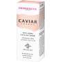 Dermacol Caviar Energy Eye and Lip Cream zpevňující krém na okolí očí a rtů 15 ml