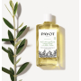 Payot Herbier Huile Dermaquillant BIO odličovací olej na obličej a oči s organickým olivovým olejem 95 ml