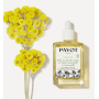Payot Herbier Huile De Beaute BIO obličejové olejové sérum s esenciálním olejem smilu 30 ml