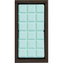 Heathcote & Ivory Underwater Spa šumivé kostky do koupele 200 g