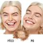 Rimmel London Kind & Free pudr 020 Light 10 g