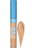 Rimmel London Kind & Free hydratační korektor 020 Light 7 ml