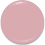 Rimmel London Kind & Free lak na nehty 154 Milky Bare 8 ml