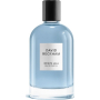 David Beckham Infinite Aqua parfémovaná voda pro muže 100 ml