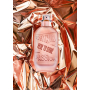 Naomi Campbell Here To Shine toaletní voda pro ženy 30 ml