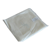 Baby Farlin Podložka PVC malá pro děti 70 x 65 cm