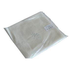 Baby Farlin Podložka PVC malá pro děti 70 x 65 cm