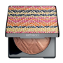 Artdeco All Seasons Bronzing Powder trojbarevný bronzer na celoroční využití Summer It-Piece 20 g