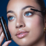 Artdeco Long Lash Effect Mascara řasenka pro dokonalé prodloužení řas 01 Black 15 ml