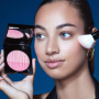 Artdeco Glam Couture Blush dvojbarevná tvářenka Diamonds & Lights 10 g
