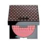 Artdeco Glam Couture Blush dvojbarevná tvářenka Diamonds & Lights 10 g