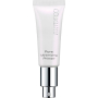 Artdeco Pore Minimizing Primer matující báze bez silikonů 20 ml