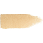 Max Factor Facefinity Highlighter Powder rozjasňující pudr 002 Golden Hour 8 g