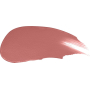Max Factor Colour Elixir Soft Matte dlouhotrvající matná tekutá rtěnka 005 Sand Cloud 4 ml