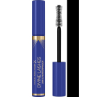 Max Factor Masterpiece Divine Lashes 24H & Waterproof Mascara řasenka 003 Waterproof Black 8 ml