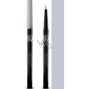 Max Factor Excess Intensity Longwear Eyeliner dlouhotrvající tužka na oči 05 Excessive Silver 0,2 g