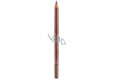 Artdeco Natural Brow Liner tužka na obočí 8 Ash Brown 1,4 g