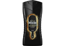 Axe Magnum Gold Caramel Billionaire sprchový gel pro muže 250 ml