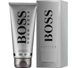 Hugo Boss No.6 Bottled sprchový gel pro muže 200 ml