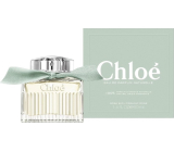 Chloé Chloé Eau de Parfum Naturelle parfémovaná voda pro ženy 50 ml