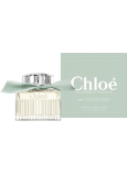Chloé Chloé Eau de Parfum Naturelle parfémovaná voda pro ženy 50 ml