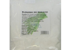 Labar Klouzek do rukavic 100 g