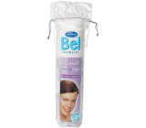 Bel Cosmetic Extra Soft Pads kosmetické tampony 70 kusů