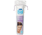 Bel Cosmetic Extra Soft Pads kosmetické tampony 70 kusů