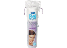 Bel Cosmetic Extra Soft Pads kosmetické tampony 70 kusů