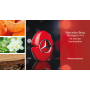 Mercedes-Benz Woman In Red parfémovaná voda 60 ml