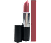 Miss Sporty Matte to Last rtěnka 201 Silk Nude 4 g