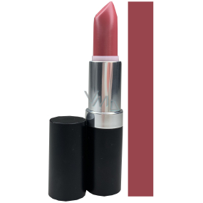 Miss Sporty Matte to Last rtěnka 201 Silk Nude 4 g