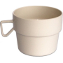 PlasticFar Plastový hrneček pro děti 150 ml