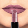 Artdeco Perfect Color Lipstick klasická hydratační rtěnka 892 Traditional Rose 4 g