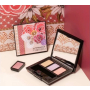 Artdeco Eye Shadow Pearl perleťové oční stíny 91 Pearly Orchid Opulence 0,8 g