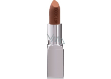 Artdeco High Performance Lipstick rtěnka 712 Mat Rosewood 4 g