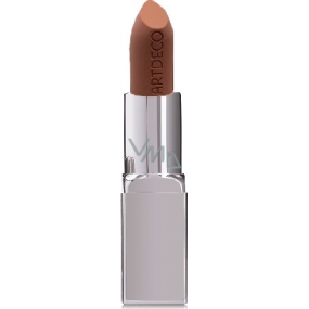 Artdeco High Performance Lipstick rtěnka 712 Mat Rosewood 4 g