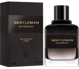 Givenchy Gentleman Boisée parfémovaná voda pro muže 60 ml