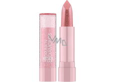 Catrice Drunk'n Diamonds balzám na rty 020 Rated R-aw 3,5 g