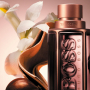 Hugo Boss The Scent Le Parfum for Him parfémovaná voda pro muže 1 ml odstřik