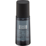 Axe Wild Mojito & Cedarwood toaletní voda pro muže 50 ml