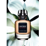 Givenchy L'Interdit Édition Millésime 2022 parfémovaná voda pro ženy 1 ml odstřik