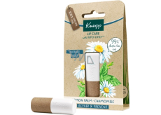 Kneipp Heřmánek přírodní balzám na rty 4,7 g