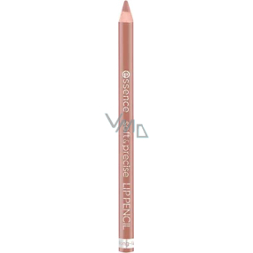Essence Soft & Precise tužka na rty 402 Honey-stly 0,78 g