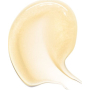 Essence Juicy Bomb lesk na rty 09 Fresh Banana 10 ml