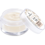 Essence Lip Care Booster Overnight noční maska na rty 10 g